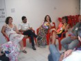 /album/galeria-de-fotos/jtrecife-014-jpg/